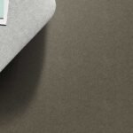 Skyway (Fairbank) - 15