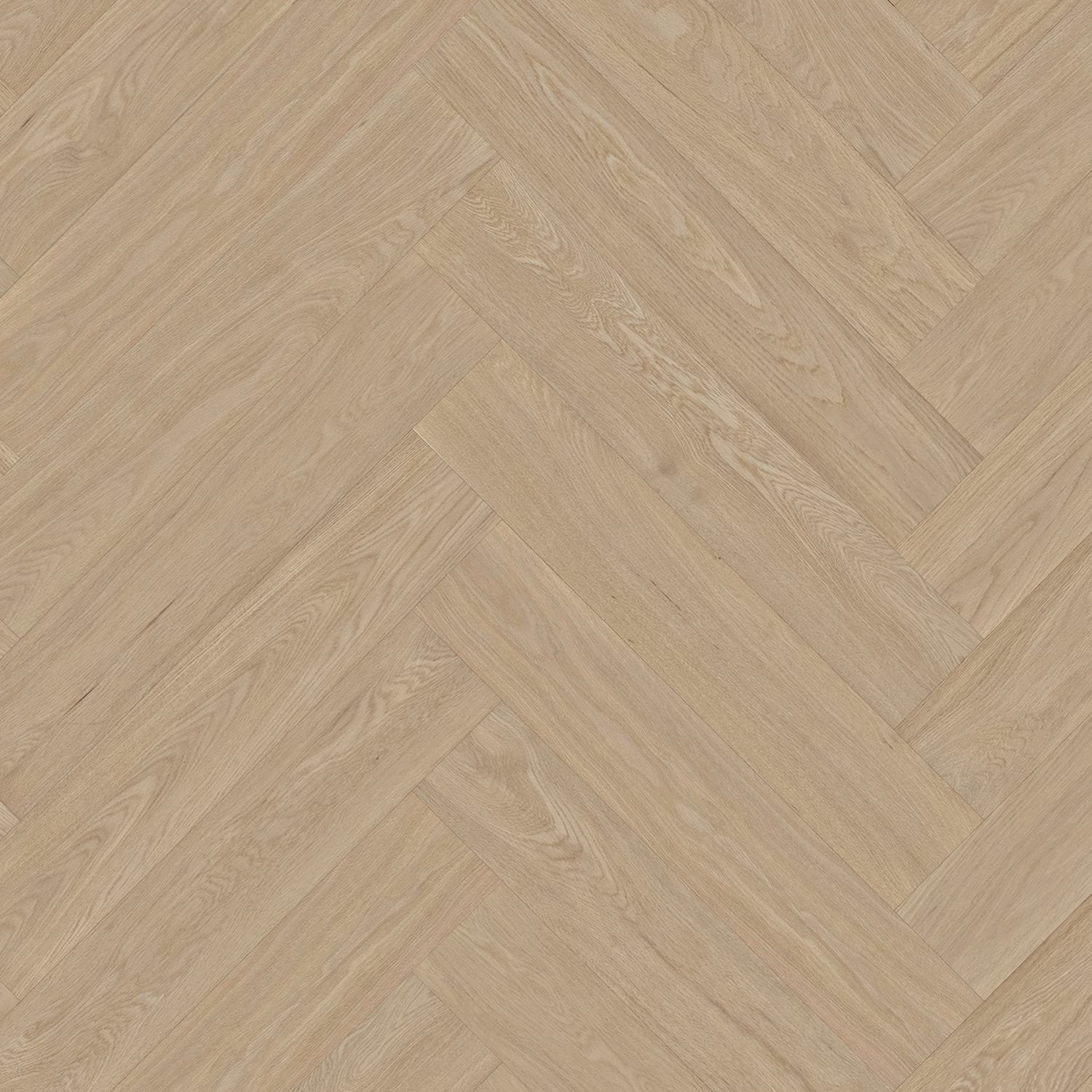 1912HB-Invisible-WildOak-Odo-Herringbone-A-1500x1500px.jpg Invisible - Image 1