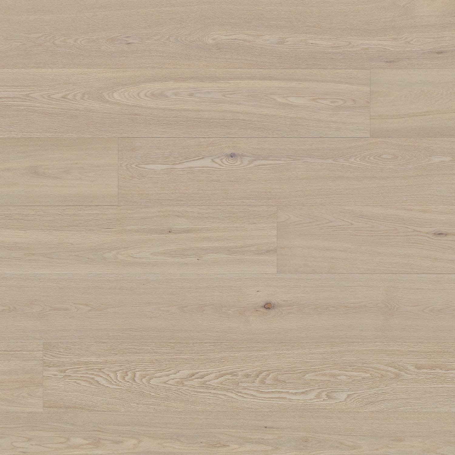 1913-Soiree-WildOak-Odo-5-1500x1500px.jpg Soiree - Image 1