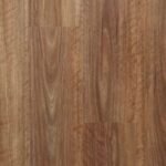 Tropical Timber Grain