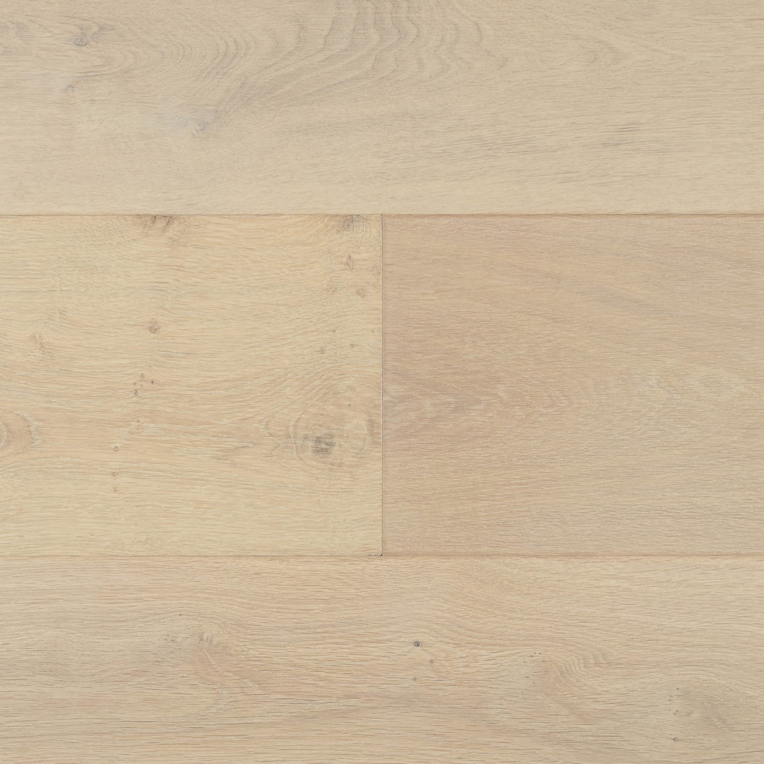 2204-Chantilly-Lace-WildOak-Origins220-1500x1500px.jpg Chantilly Lace - Image 1