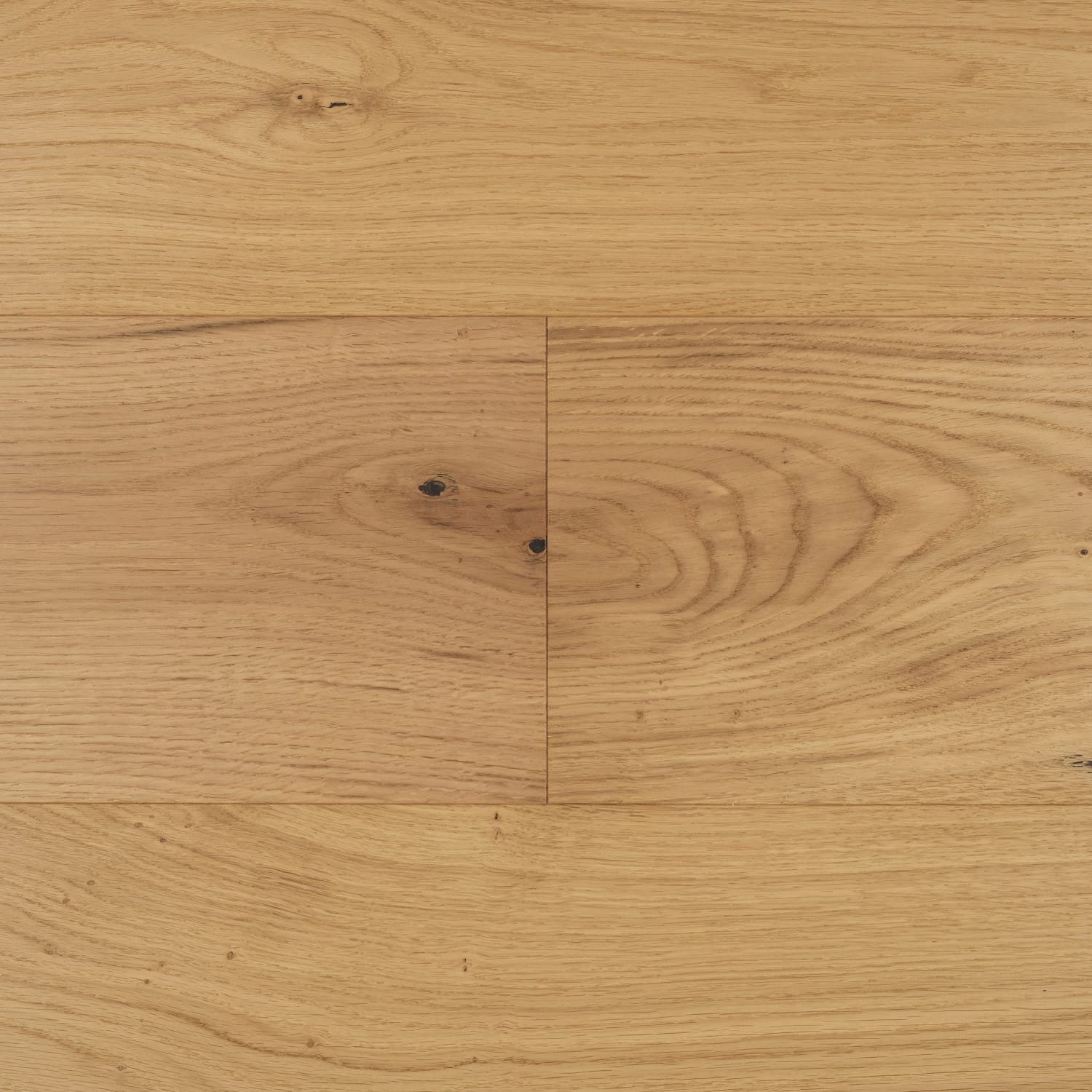 2205-Astoria-WildOak-Origins220-1500x1500px.jpg Astoria - Image 1