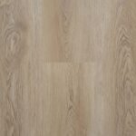 Sunlit Amber Long Board