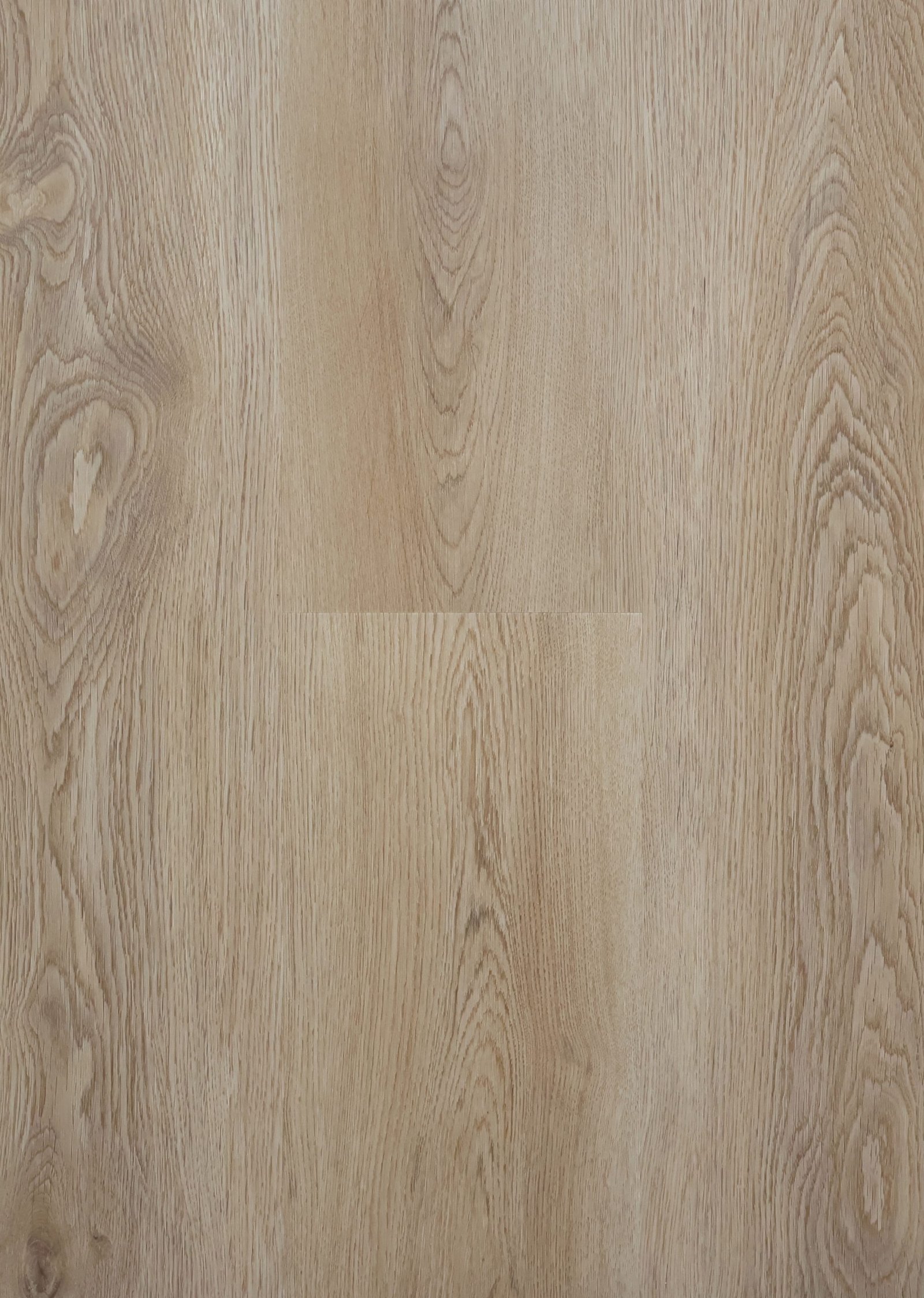 3121-scaled-1.jpeg Sunlit Amber Long Board - Image 1