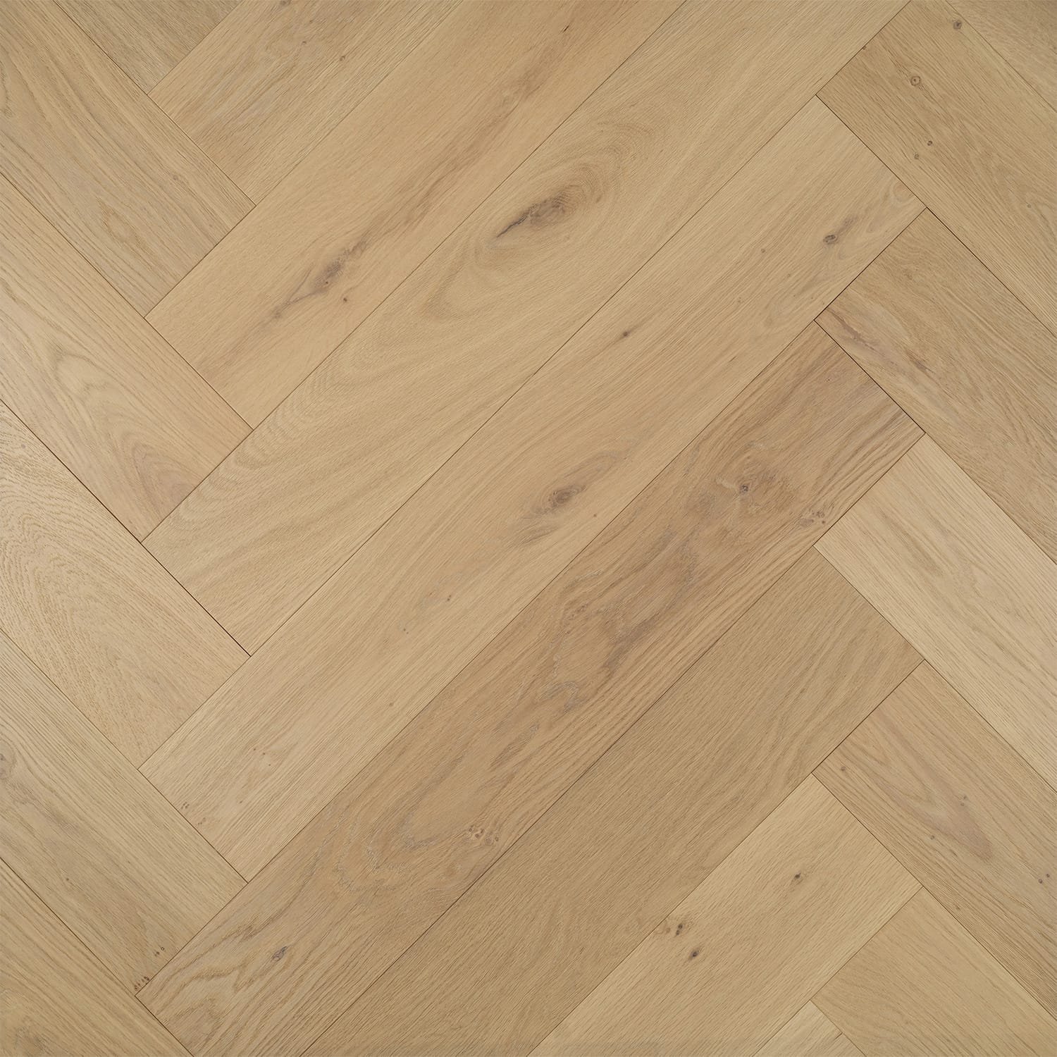 4472HB-Ivory-WildOak-Arlo-Herringbone-1500x1500px.jpg Ivory - Image 1