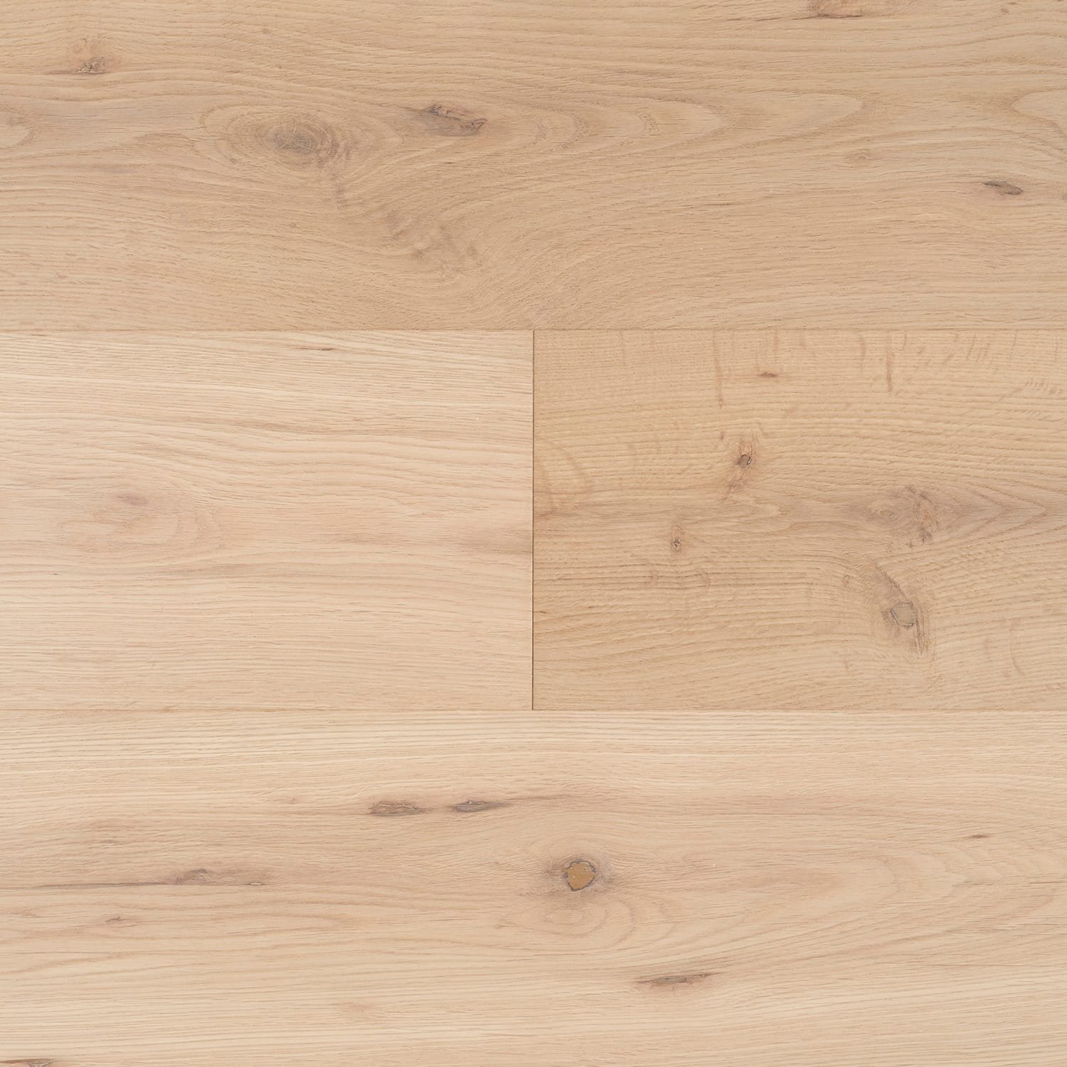 4905-Mont-Blanc-WildOak-Arlo-1500x1500px.jpg Mont Blanc - Image 1