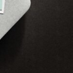 Skyway (Fairbank) - 9