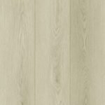 Hamburg Oak