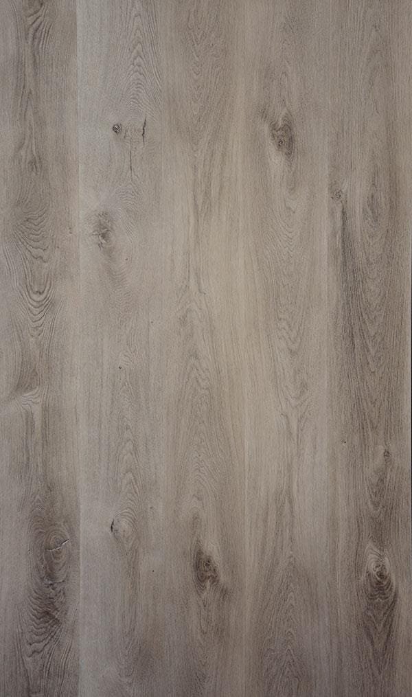 C2187Grey-Shadow-Oak.jpg Slatewood Grey - Image 1