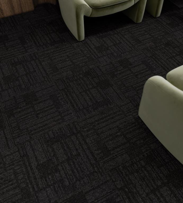 C5132-Jet-Black.jpg Ebony - Image 1