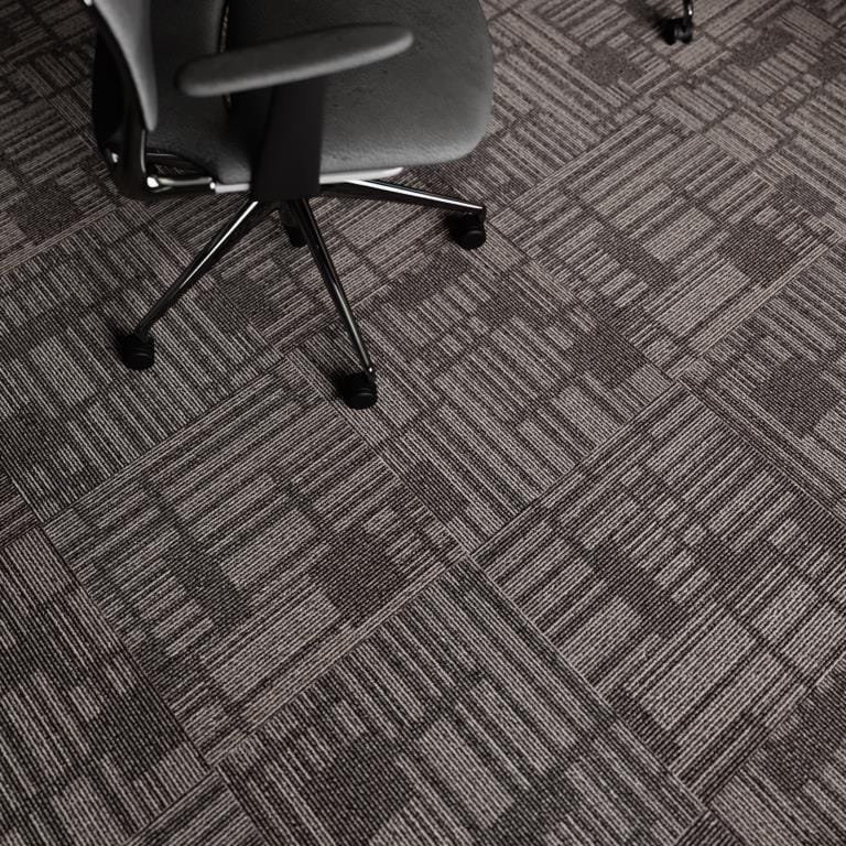 C5135-Ash-Grey.jpg Charcoal Grey - Image 1