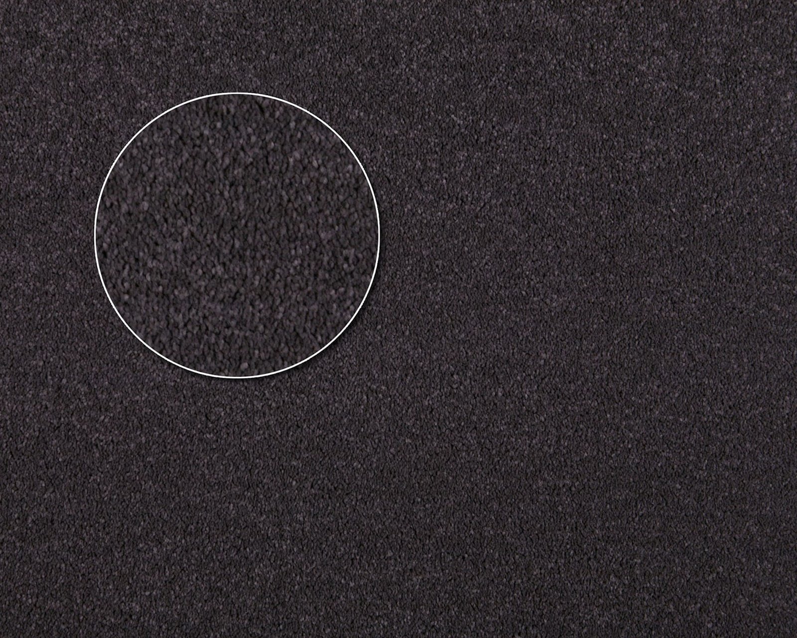 Chaparral-Dusk.jpg Dusk - Image 1