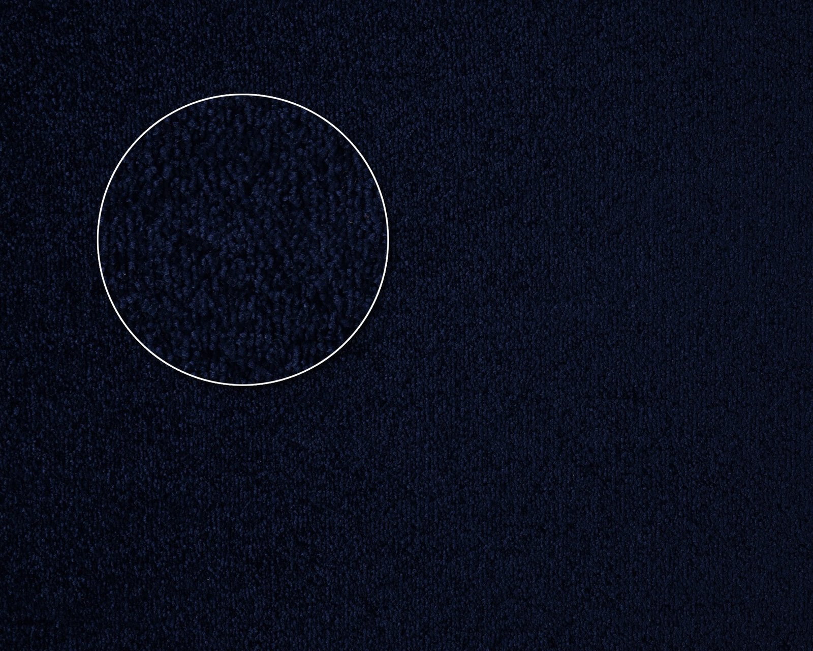 Chaparral-Marlin.jpg Marlin - Image 1