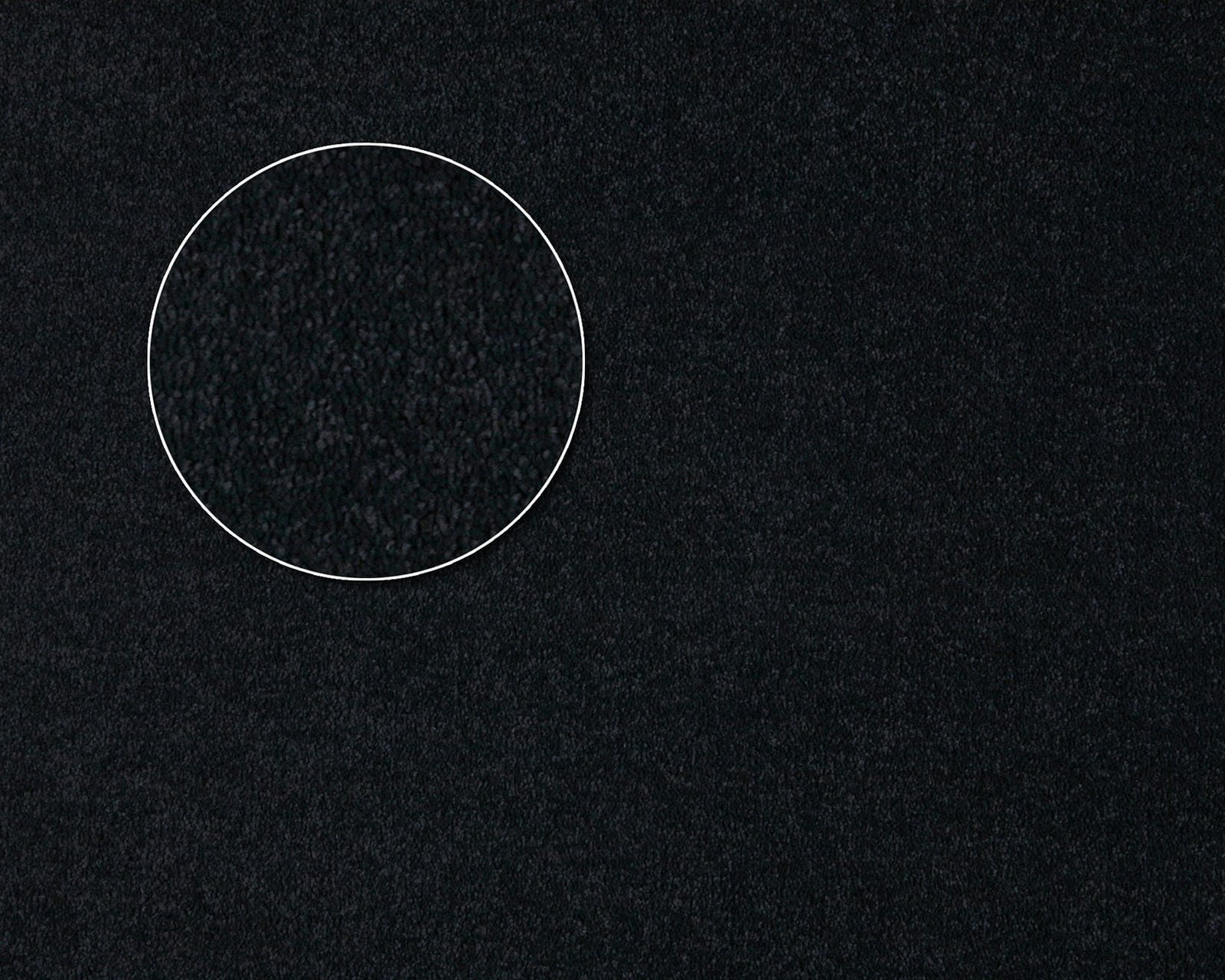 Chaparral-Midnight.jpg Midnight - Image 1