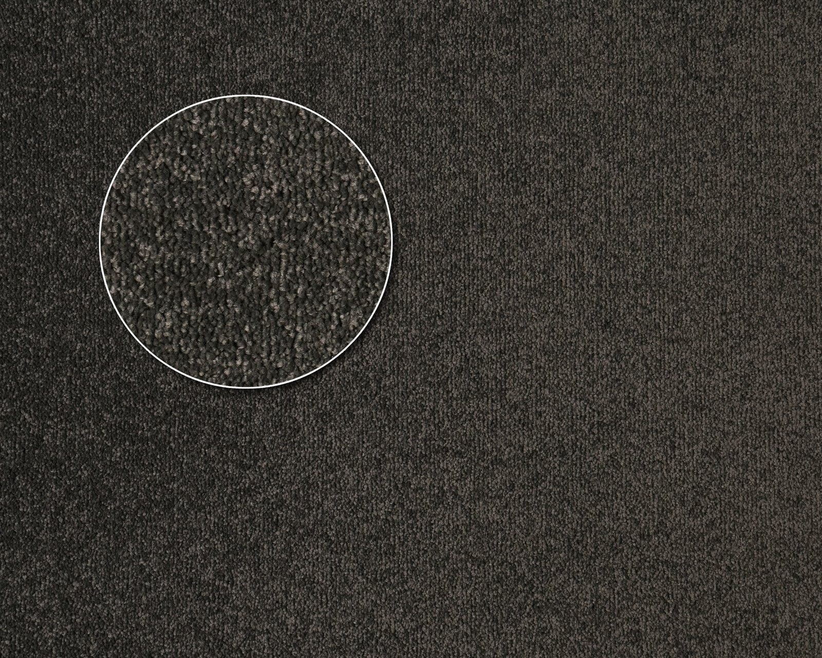 Chaparral-Pewter.jpg Pewter - Image 1