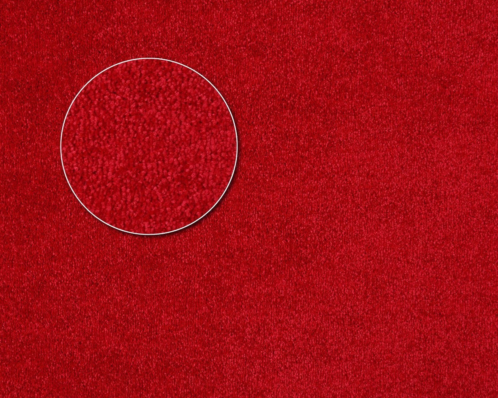 Chaparral-Red-.jpg Red - Image 1