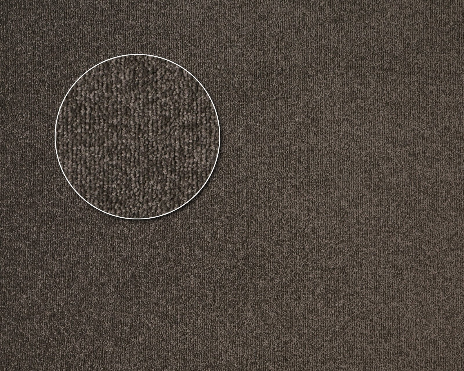 Chaparral-Slate.jpg Slate - Image 1