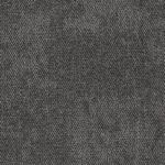 Comet - PU Cushion Back