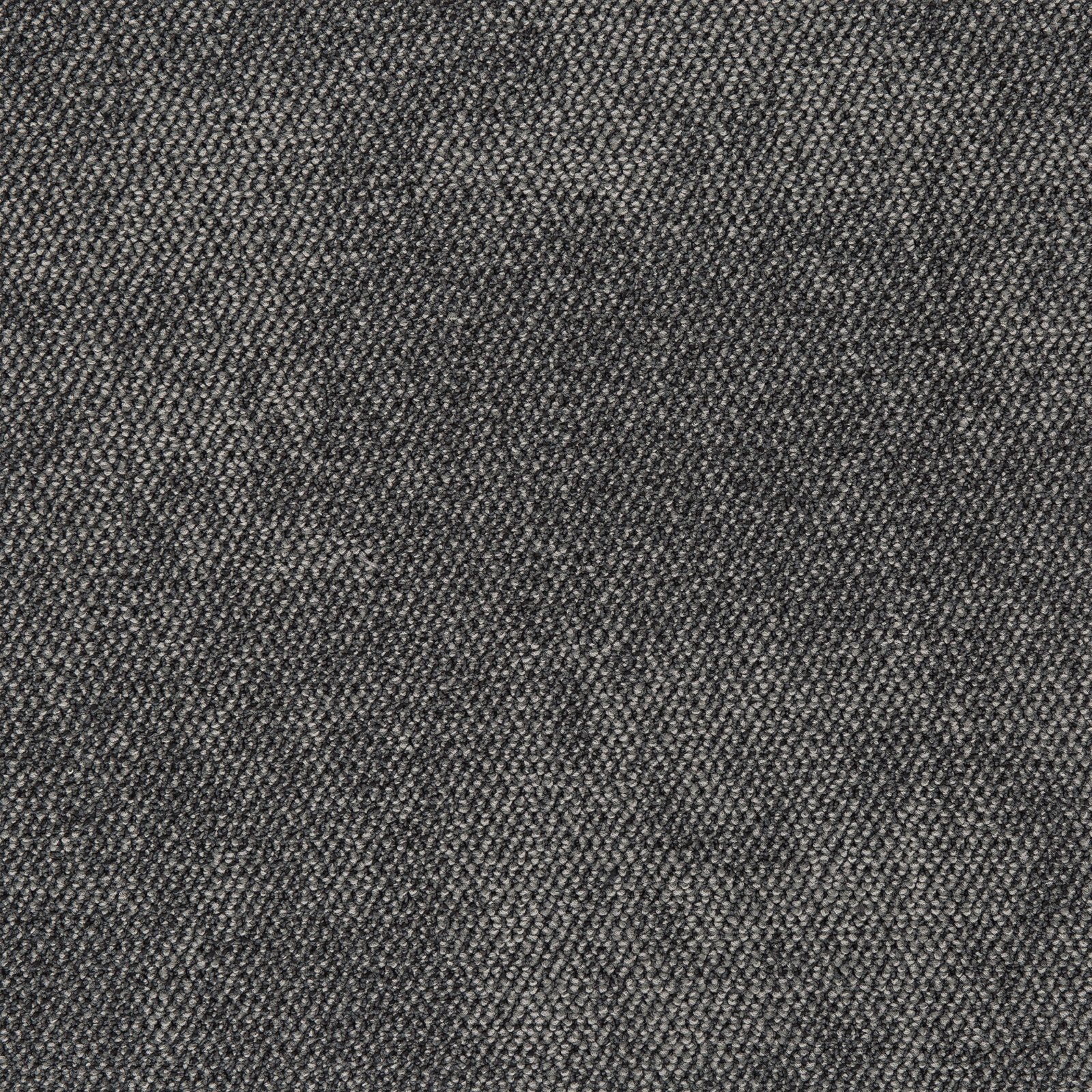 Comet-1-scaled-1.jpg Comet - PU Cushion Back - Image 1