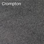 Crompton