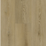 Natural Oak