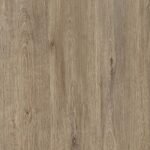 Natural Oak