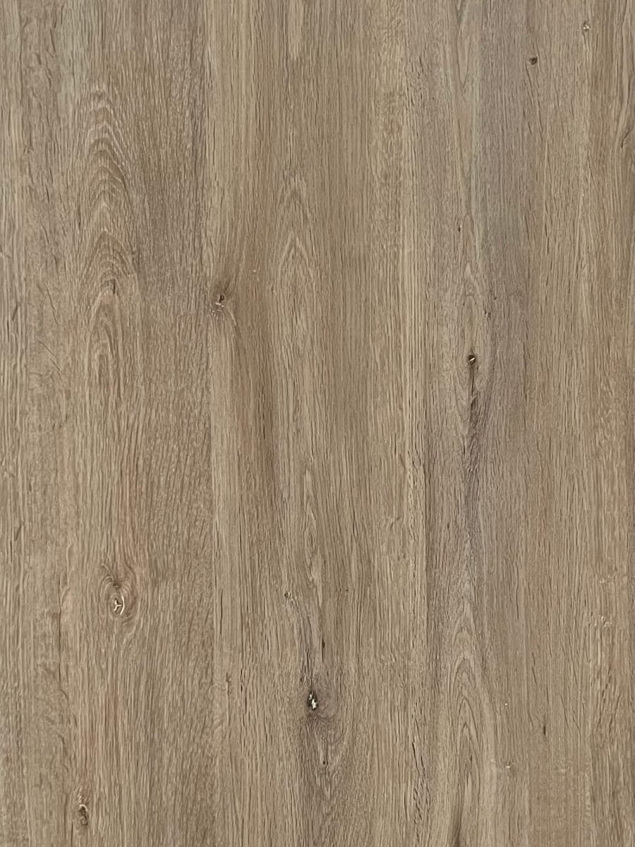 Duro-9mm-D5005-NaturalOak-img.jpg Natural Oak - Image 1