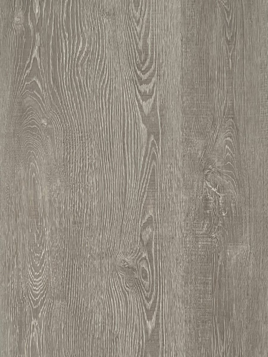 Duro-9mm-D5007NavyGrey-img.jpg Navy Grey - Image 1