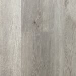 Natural Oak Grey