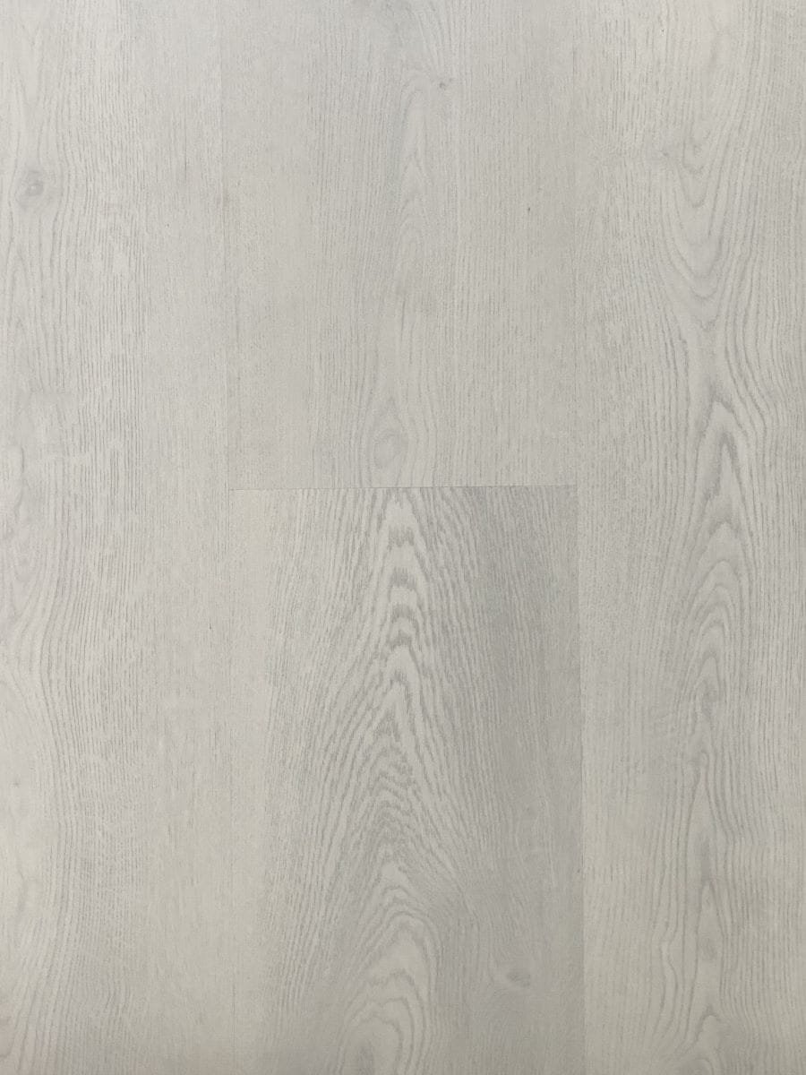 Guardian-D3012-WhiteOak-img.jpg White Oak - Image 1