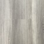 Estate Grey Oak