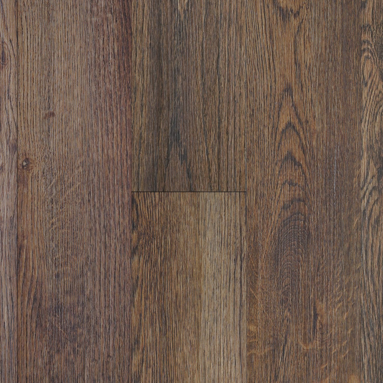 Kobicha-C3124.jpeg Walnut Ember - Image 1