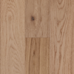 Natural Oak