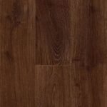 Brown Vintage Oak