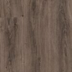Grey Dark Oak