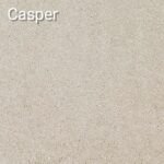 Casper