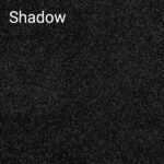 Shadow