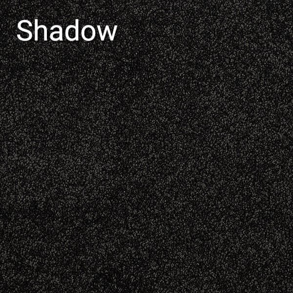 Mediterranean-Shadow-600.jpg Shadow - Image 1