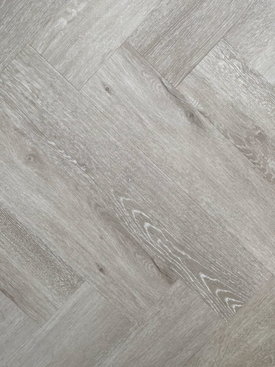 Obsidian-GreyLeaf-img.jpg Grey Leaf - Image 1