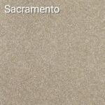 Sacramento