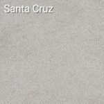 Santa Cruz