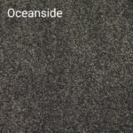 Oceanside