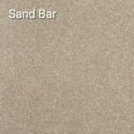 Sandbar