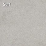 Surf