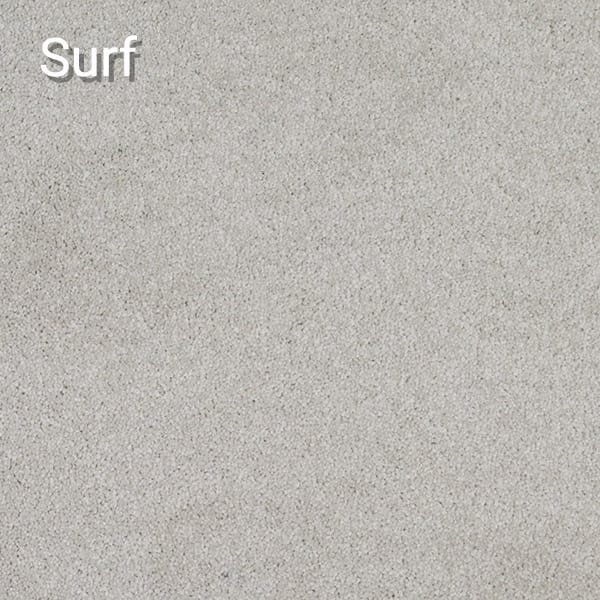 Spring-Cove-Surf-600-1.jpg Surf - Image 1