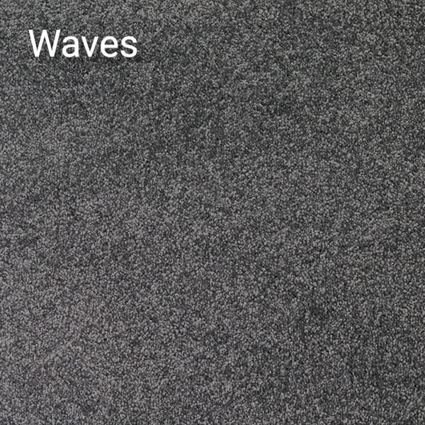 Spring-Cove-Waves-600-1.jpg Waves - Image 1