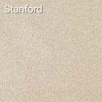 Stanford