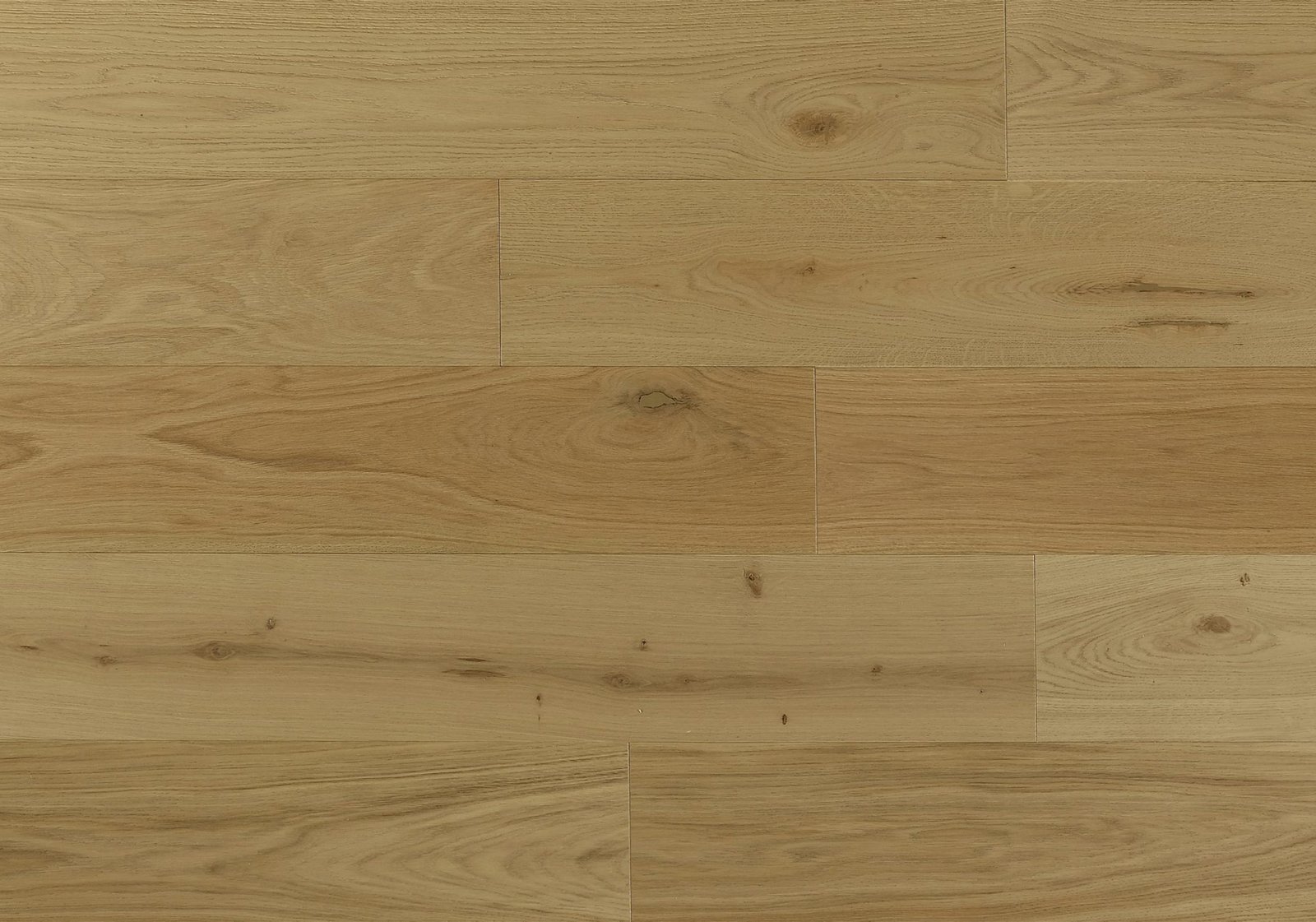 carameal-fontaine.jpg Caramel Sundae - Image 1