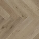 Natural Oak